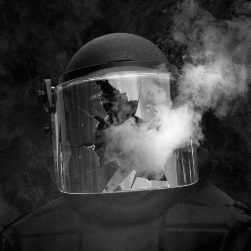 Regional Justice Center : World of Inconvenience